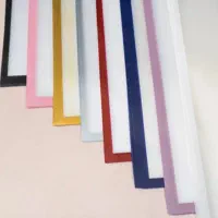 کاغذ ضد آب بسیار با کیفیت مخصوص دورپیچ دسته گل|گل مصنوعی|ازنا, |دیوار