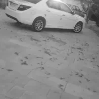 کرایه ماشین عروس