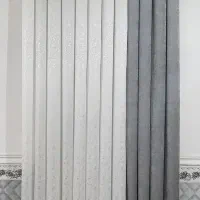 سفارش دوخت تعمیر نصب پرده|پرده، رانر، رومیزی|یاسوج, |دیوار