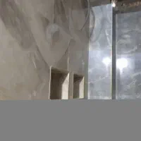 کاشی کاری وسنگ کاری ونما وکف ومزایک کاری