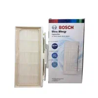 کیسه جاروبرقی|جاروبرقی، جارو شارژی، بخارشو|بانه, |دیوار