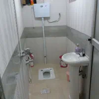 اجاره ویلاتک خواب65|اجارهٔ کوتاه‌مدت آپارتمان و سوئیت|بندر انزلی, گلشن|دیوار