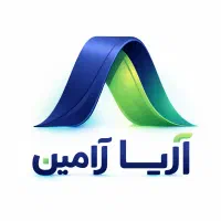 استخدام کارشناس اداری خانم (تهران)