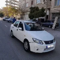 ساینا مدل ۱۳۹۷ رینگ اسپرت|خودرو سواری و وانت|پاکدشت, پاکدشت (مامازند)|دیوار