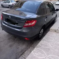 وسیله نقلیه