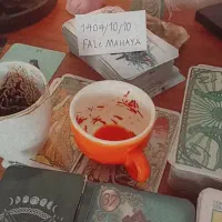 طالع بینی پاسور دقیق و تضمینی