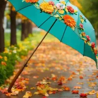 زمین-ملکی-پروانه-بروز