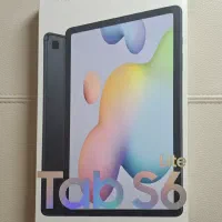 Tab S6 Lite|تبلت|شیراز, قالیشویی|دیوار