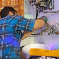 تعمیرات ابگرمکن پکیچ کولرابی بخاری اجاق گازی|خدمات پیشه و مهارت|مشهد, احمدآباد|دیوار
