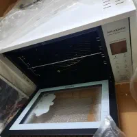 توستر|اجاق گاز و لوازم برقی پختوپز|علیآباد کتول, |دیوار