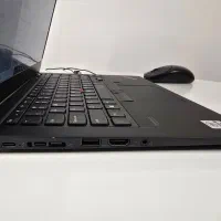 لنوو i5 10th/16/256 مدل x13|رایانه همراه|تهران, هفت حوض|دیوار