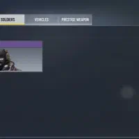 اکانت کالاف|کنسول، بازی ویدئویی و آنلاین|ایلام, |دیوار