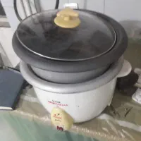 پلو پز سونی