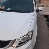 ساینا ۱۴۰۳