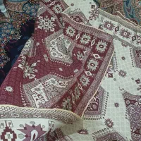روفرشی دونقش ۹ متری