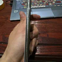 آیفون xs 256G|موبایل|مشهد, امیر|دیوار