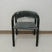 قفسه کتابخانه صندلی|کتابخانه، شلف، قفسه‌های دیواری|زنجان, |دیوار