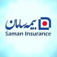 بیمه عمربازنشستگی ۵ساله   بیمه مسئولیت مشاغل