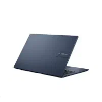 X1504VA/i3-1315U/12G/512GB لپتاپ asus