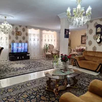 رهن اپارتمان  ۱۴۰ متر|اجارهٔ آپارتمان|کرج, شهرک اوج|دیوار