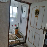 آپارتمان ۸۳متری مستقل، راه جدا|فروش آپارتمان|لاهیجان, طالقانی|دیوار