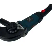 از خرید دریل شارژی جانمونی تکرار نمیشه این قیمت|ابزارآلات|همدان, |دیوار