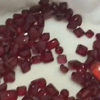 خرید و کارشناسی سنگهای قیمتی و گوهر شناسی|جواهرات|تهران, پاسداران|دیوار