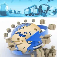 نیازمند همکار خانم