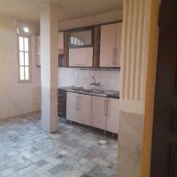 اجاره آپارتمان در جوادیه تهرانپارس|اجارهٔ آپارتمان|تهران, جوادیه تهرانپارس|دیوار