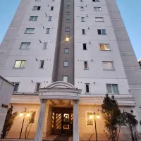 فاز-11-پردیس-عرصه-تسویه-طبقه-12-جنوبی