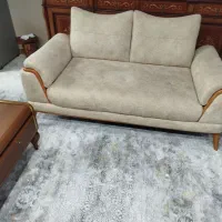 مبل راحتی