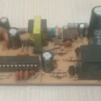 برد یخچال فریزر اسنوا|یخچال و فریزر|خرمآباد, |دیوار