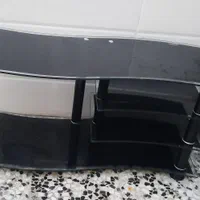 میز تلویزیون شیشه ای|میز تلویزیون|شیراز, کوشک میدان|دیوار