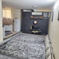 فروش-آپارتمان-نهضت-جنب-پارک-ازادی