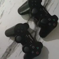 پلی استیشن 3|کنسول، بازی ویدئویی و آنلاین|زاهدان, |دیوار