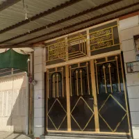 مغازه در بردگپی|اجارهٔ مغازه و غرفه|ایذه, |دیوار