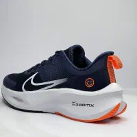 کفش اسپرت نایک