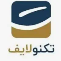 تخلیه فوری وام تکنوپی و مانیسا