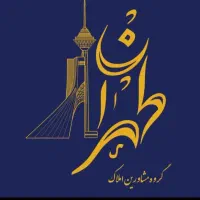 237-متر-کلنگی