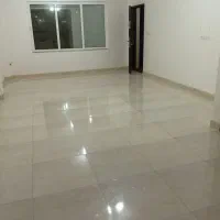 خونه اجاره ای دو اتاقه تازه ساخت