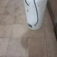 آبگرمکن برقی|آبگرمکن، پکیج، شوفاژ|رشت, رشتیان|دیوار