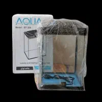 آکواریوم AQUA