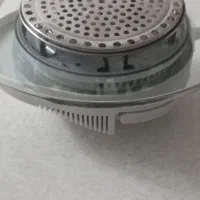 دستگاه فلیورویو توربو