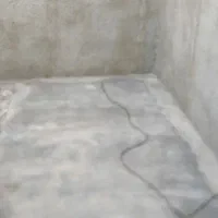 اجاره انبار 20 متری