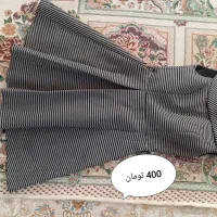 تعدادی لباس دخترونه|لباس|قم, شهرک توانیر|دیوار