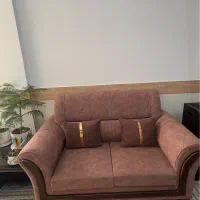 مبل نو|مبلمان خانگی و میز عسلی|شهرکرد, |دیوار