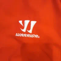 گرم کن قرمز برند خارجی|لباس|پردیس, فاز ۱۱|دیوار