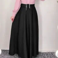 دامن قسطی بخر