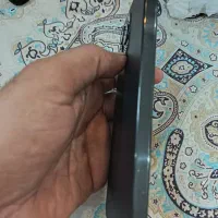 بلک ویوa96|موبایل|مشهد, ثامن|دیوار