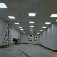 برقکار،برق ساختمان،سیم کشی،لوله کشی آب